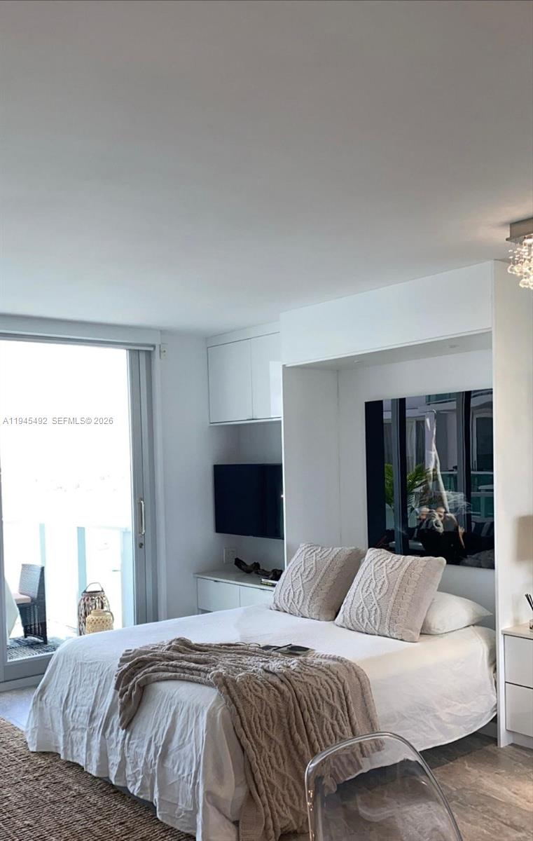 1000 West Ave #1419, Miami Beach FL 33139