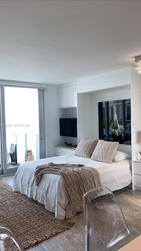 1000 West Ave #1419, Miami Beach FL 33139