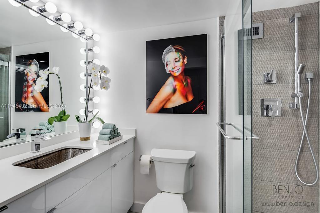 1000 West Ave #1419, Miami Beach FL 33139
