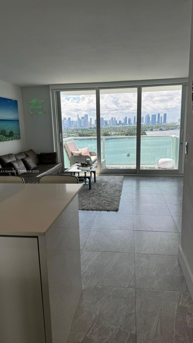 1000 West Ave #1419, Miami Beach FL 33139