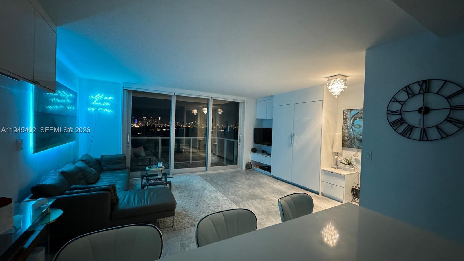 1000 West Ave #1419, Miami Beach FL 33139