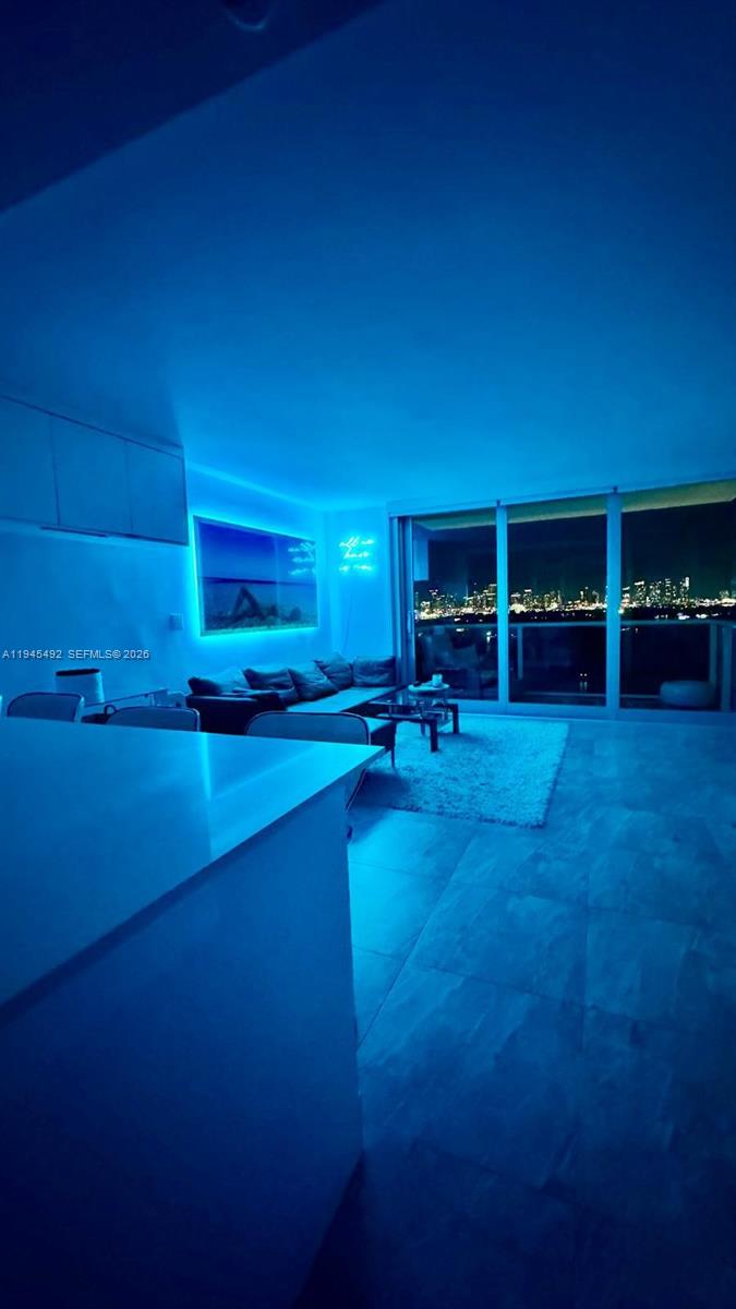 1000 West Ave #1419, Miami Beach FL 33139