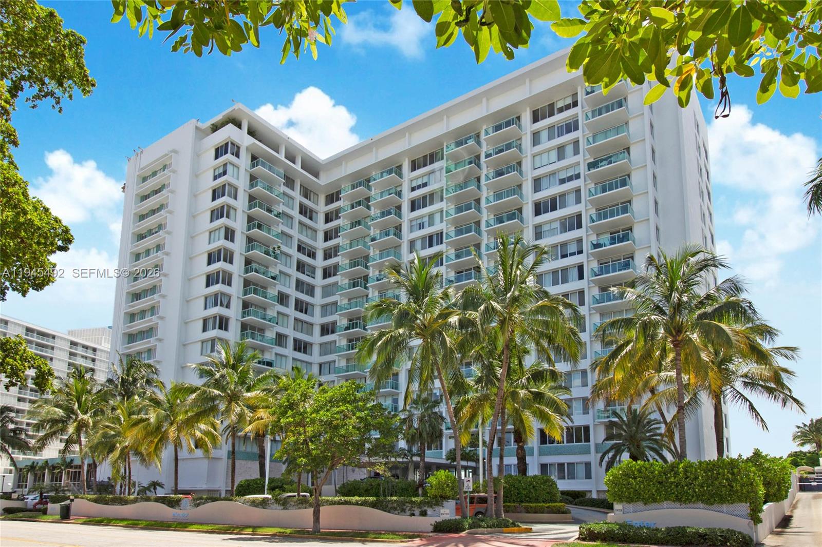 1000 West Ave #1419, Miami Beach FL 33139