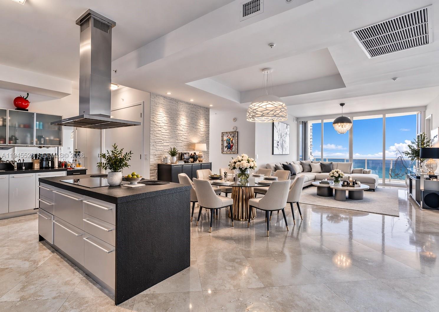 18201 Collins Ave #4404, Sunny Isles Beach FL 33160