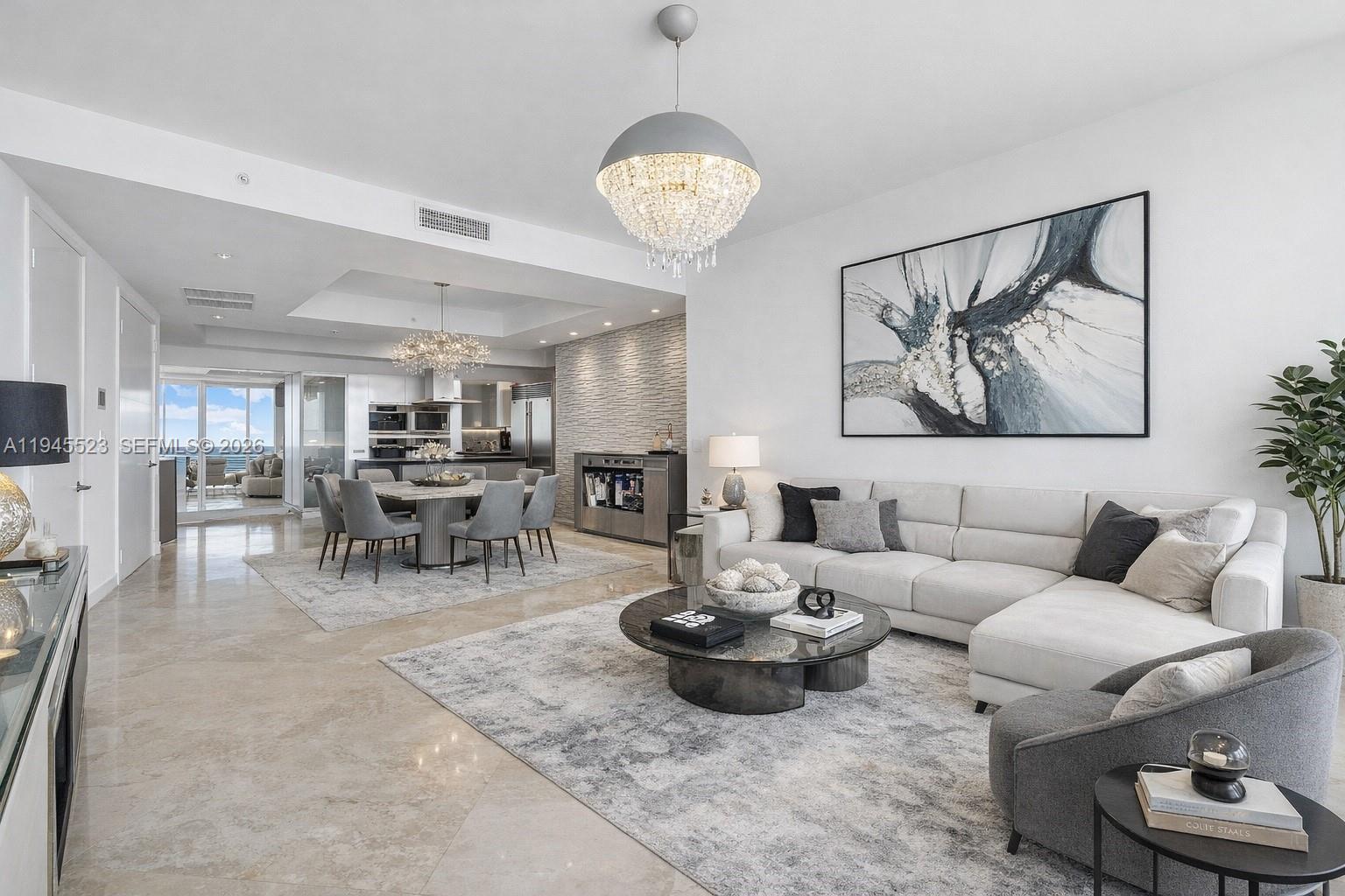18201 Collins Ave #4404, Sunny Isles Beach FL 33160