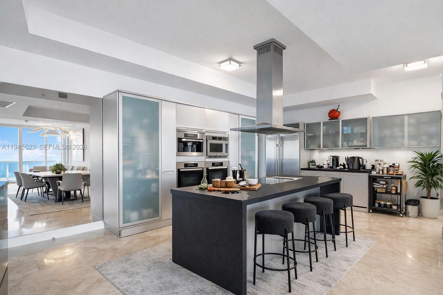 18201 Collins Ave #4404, Sunny Isles Beach FL 33160