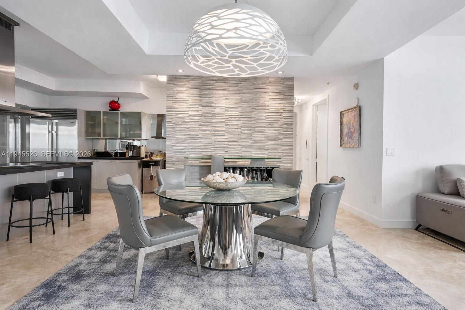 18201 Collins Ave #4404, Sunny Isles Beach FL 33160