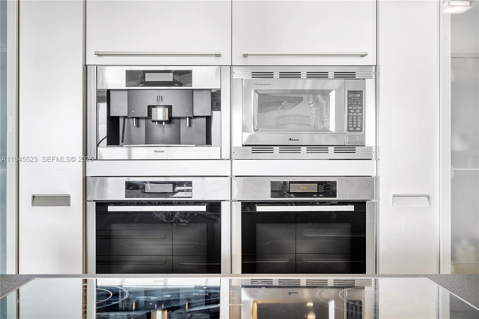 18201 Collins Ave #4404, Sunny Isles Beach FL 33160