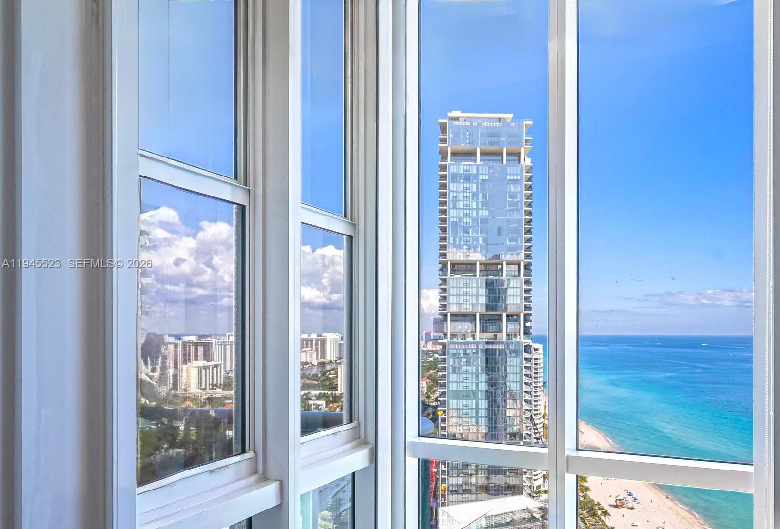 18201 Collins Ave #4404, Sunny Isles Beach FL 33160