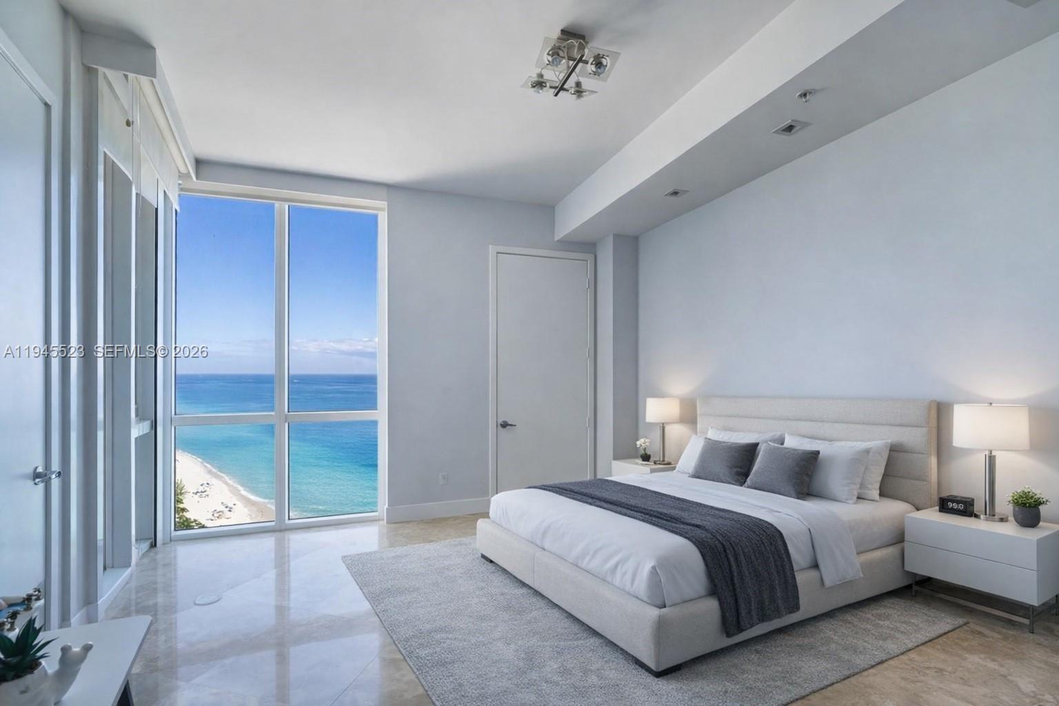 18201 Collins Ave #4404, Sunny Isles Beach FL 33160