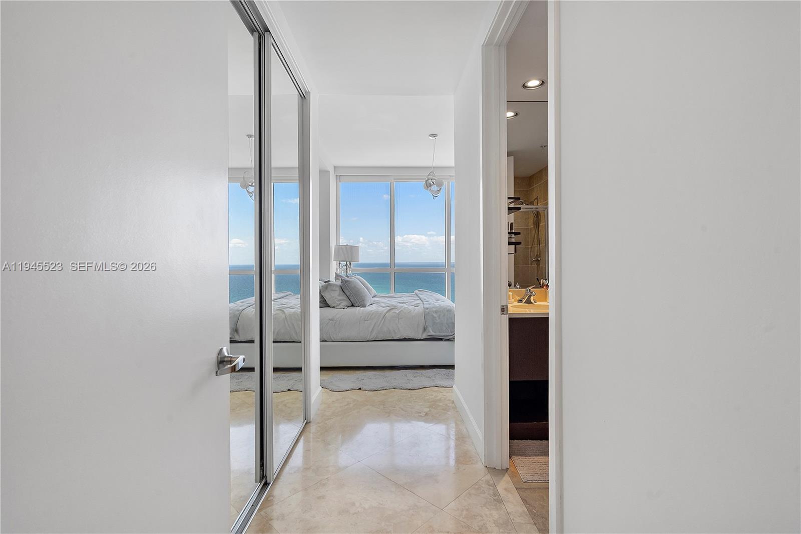 18201 Collins Ave #4404, Sunny Isles Beach FL 33160