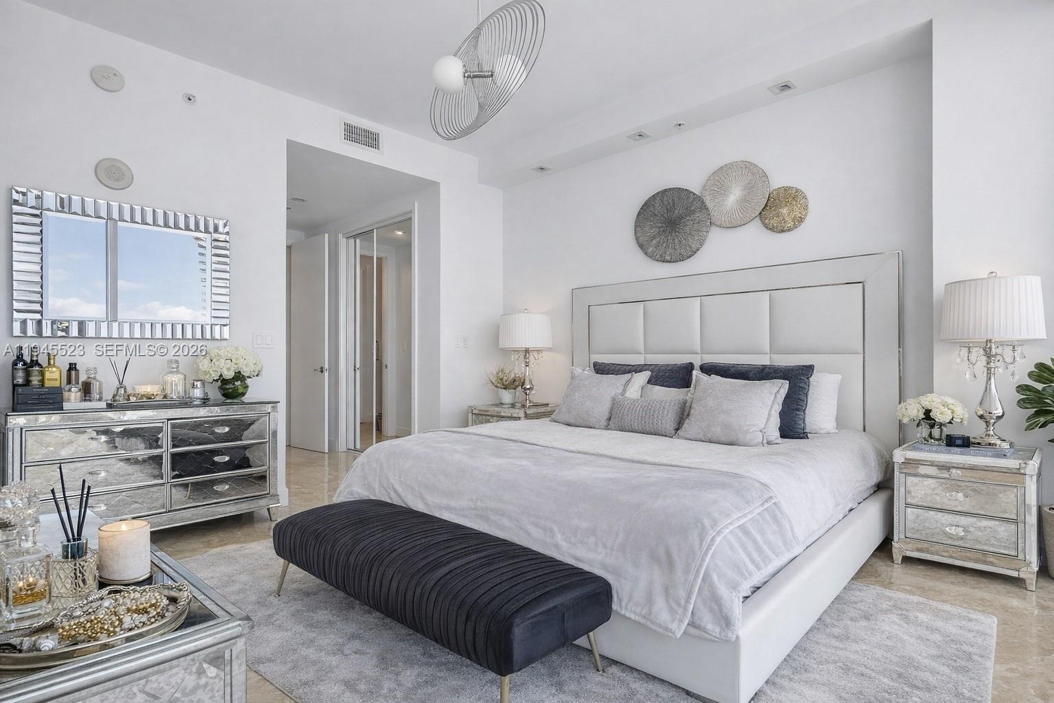18201 Collins Ave #4404, Sunny Isles Beach FL 33160