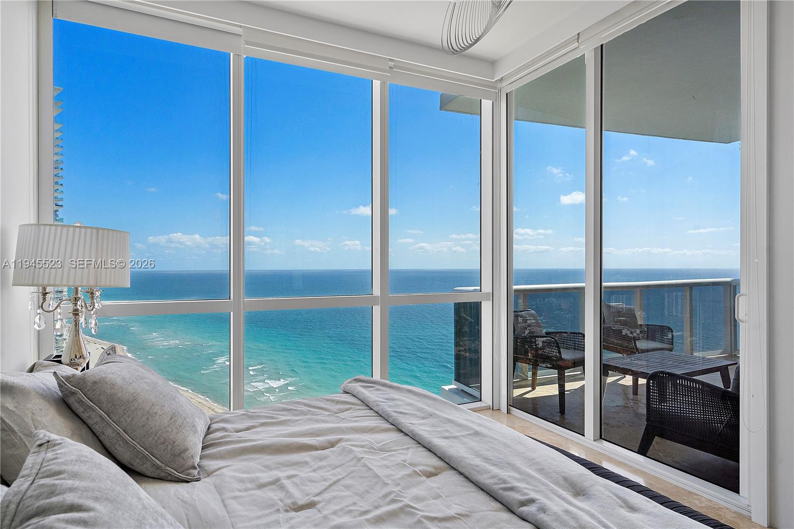 18201 Collins Ave #4404, Sunny Isles Beach FL 33160