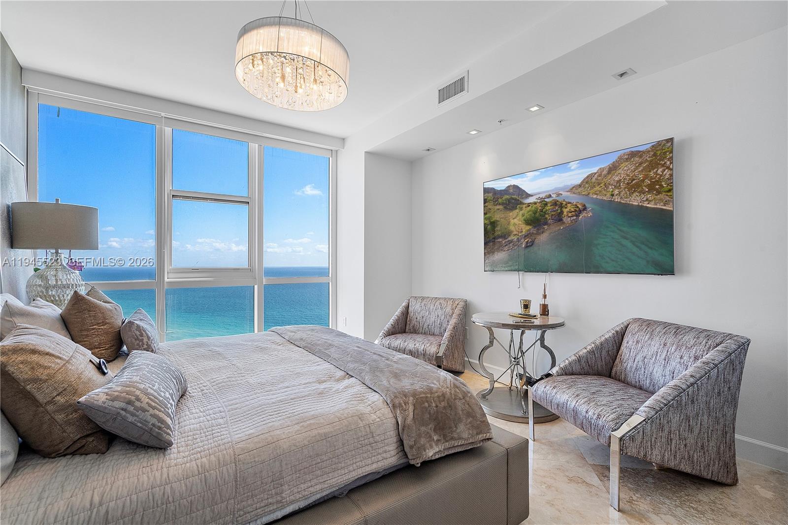 18201 Collins Ave #4404, Sunny Isles Beach FL 33160