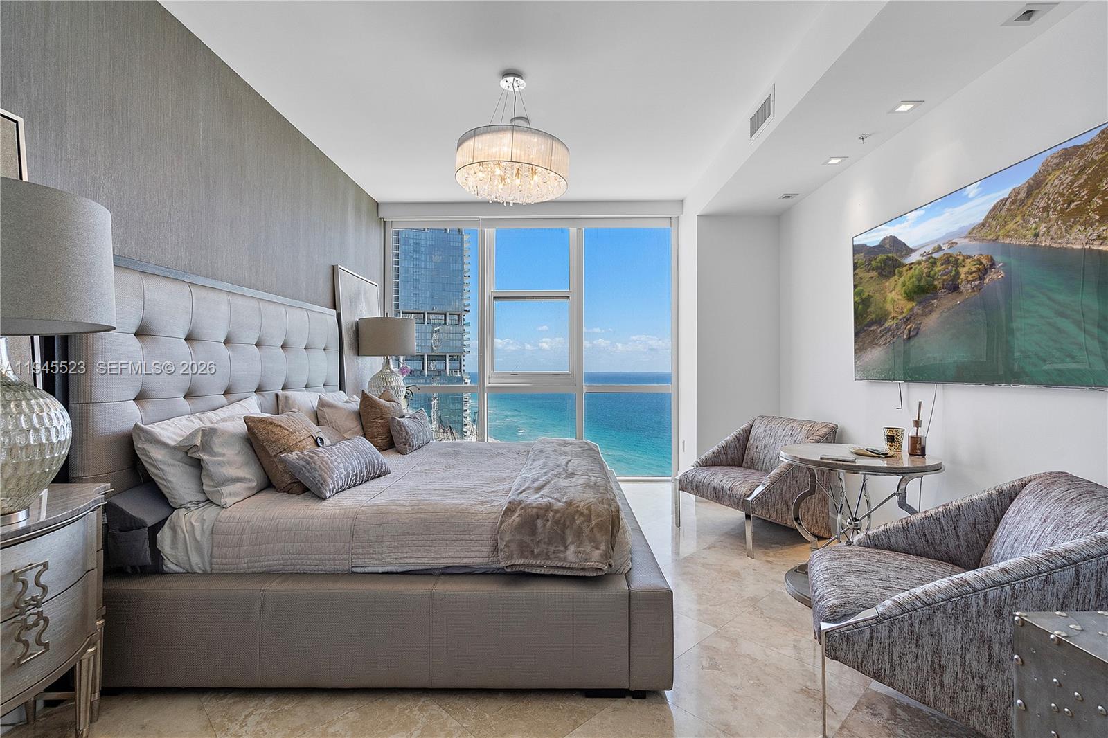 18201 Collins Ave #4404, Sunny Isles Beach FL 33160