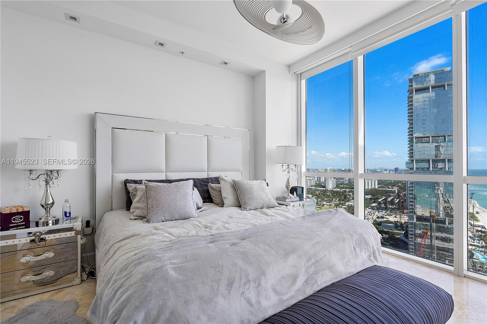18201 Collins Ave #4404, Sunny Isles Beach FL 33160