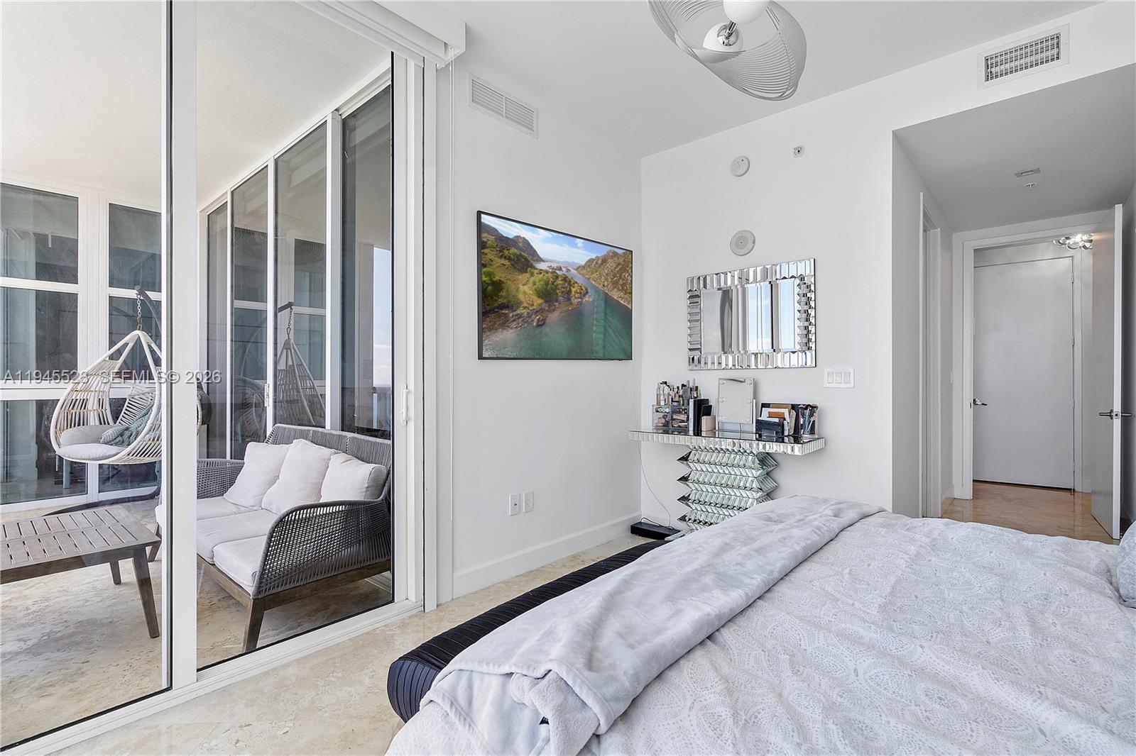 18201 Collins Ave #4404, Sunny Isles Beach FL 33160