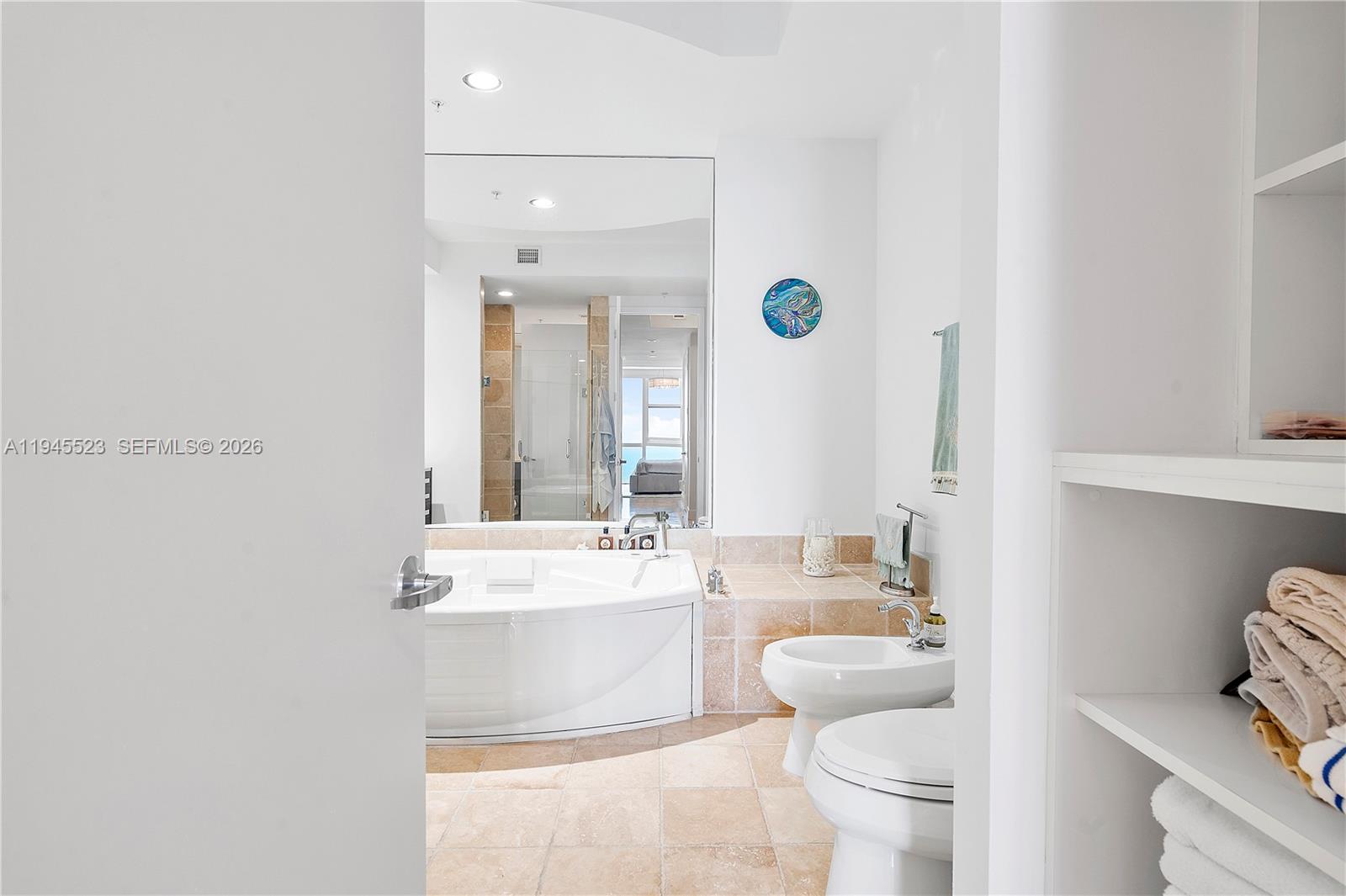 18201 Collins Ave #4404, Sunny Isles Beach FL 33160