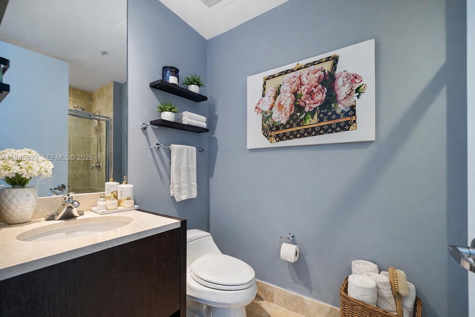 18201 Collins Ave #4404, Sunny Isles Beach FL 33160