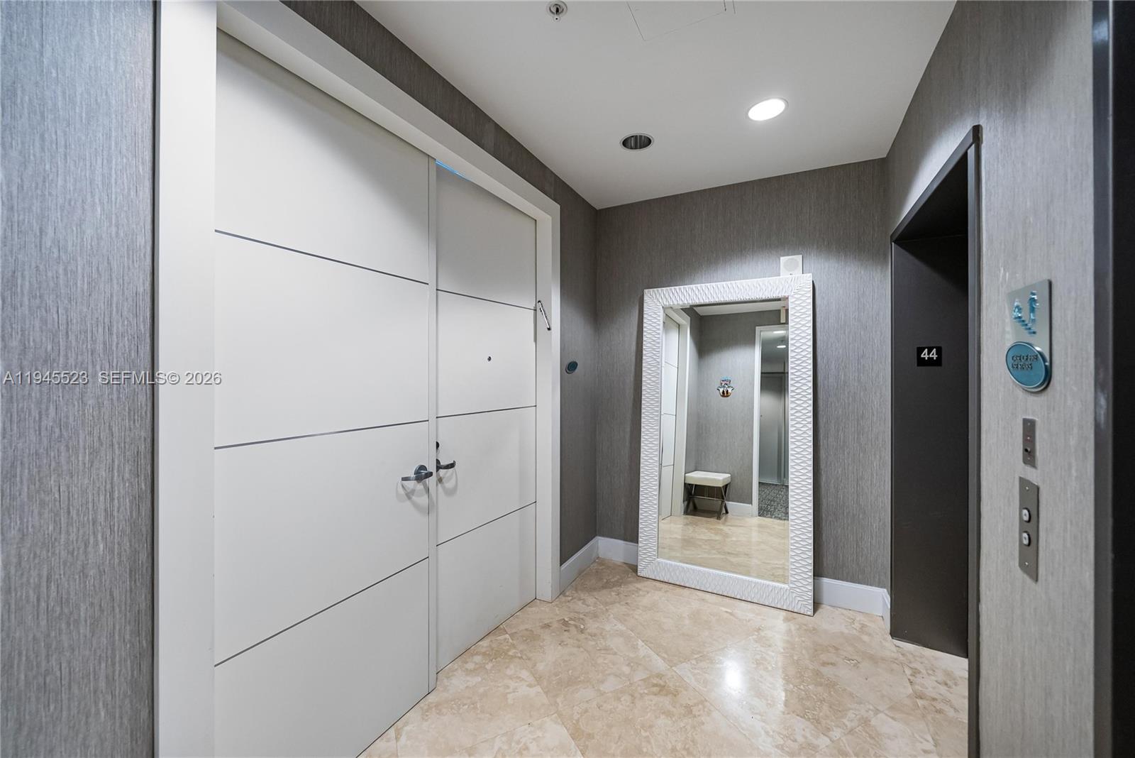 18201 Collins Ave #4404, Sunny Isles Beach FL 33160
