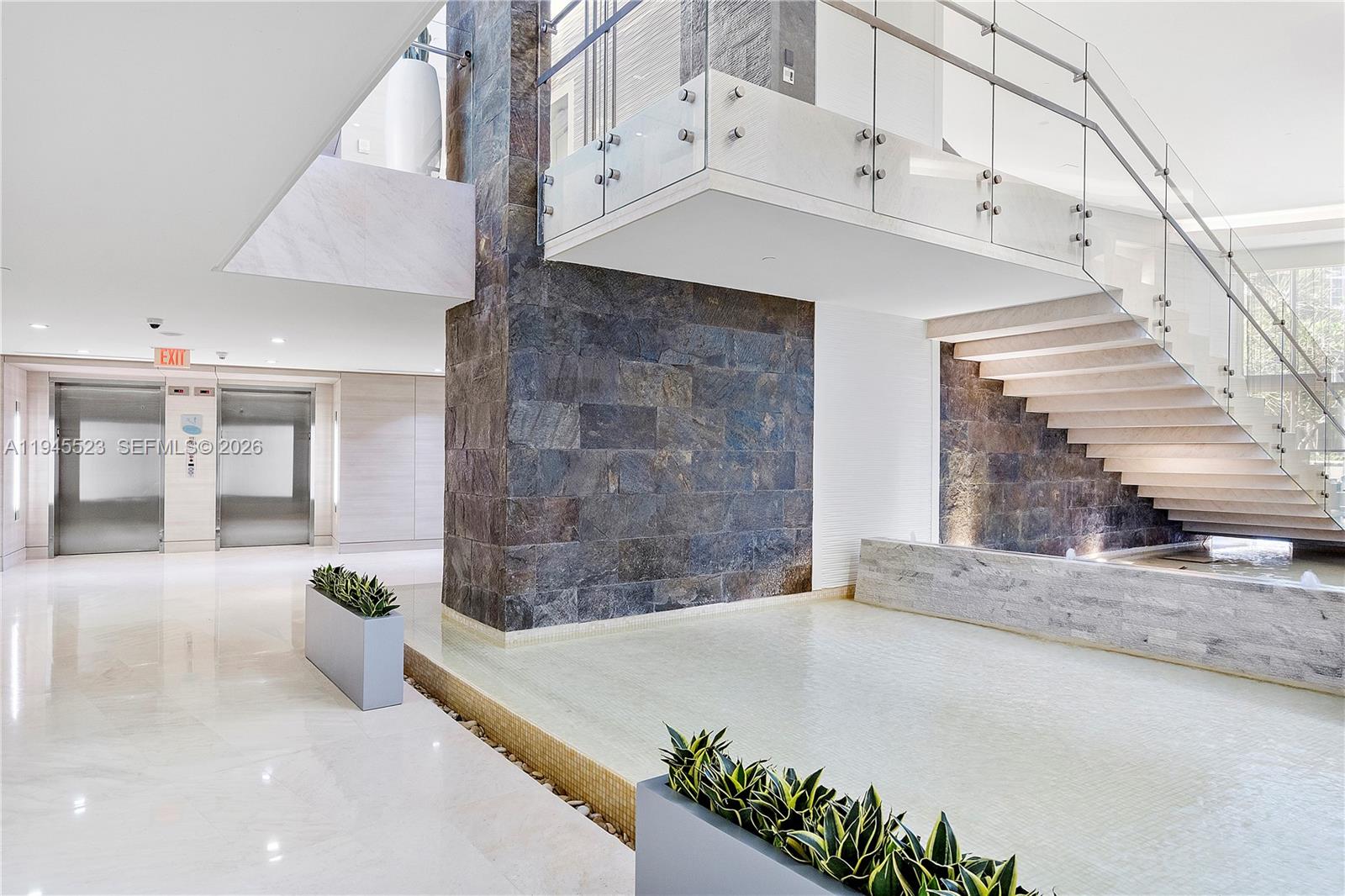 18201 Collins Ave #4404, Sunny Isles Beach FL 33160