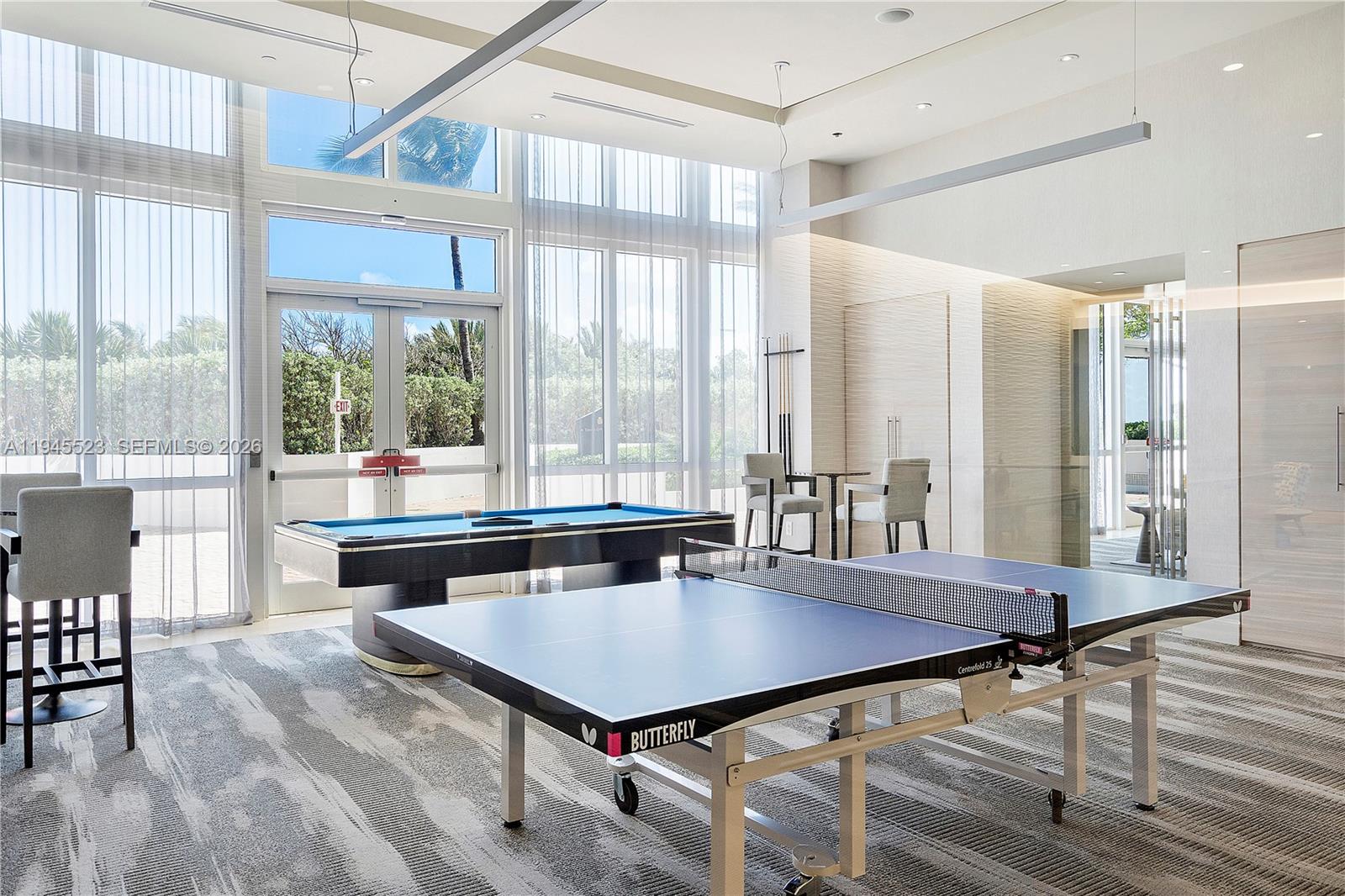 18201 Collins Ave #4404, Sunny Isles Beach FL 33160