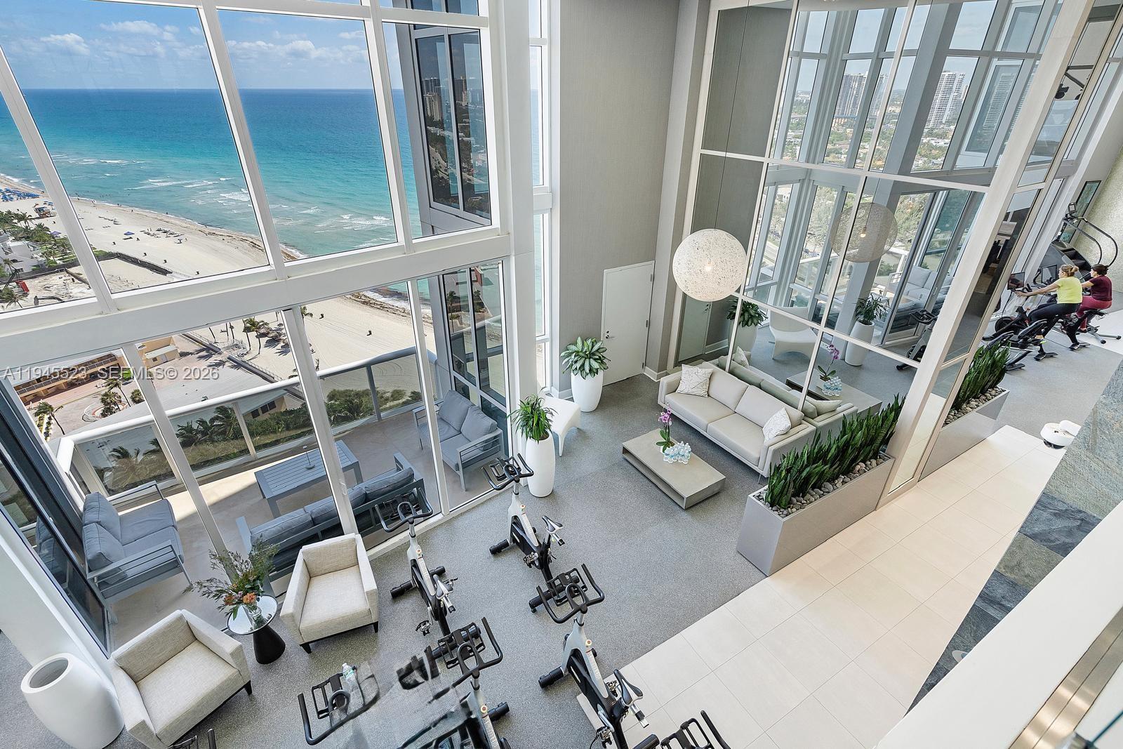 18201 Collins Ave #4404, Sunny Isles Beach FL 33160