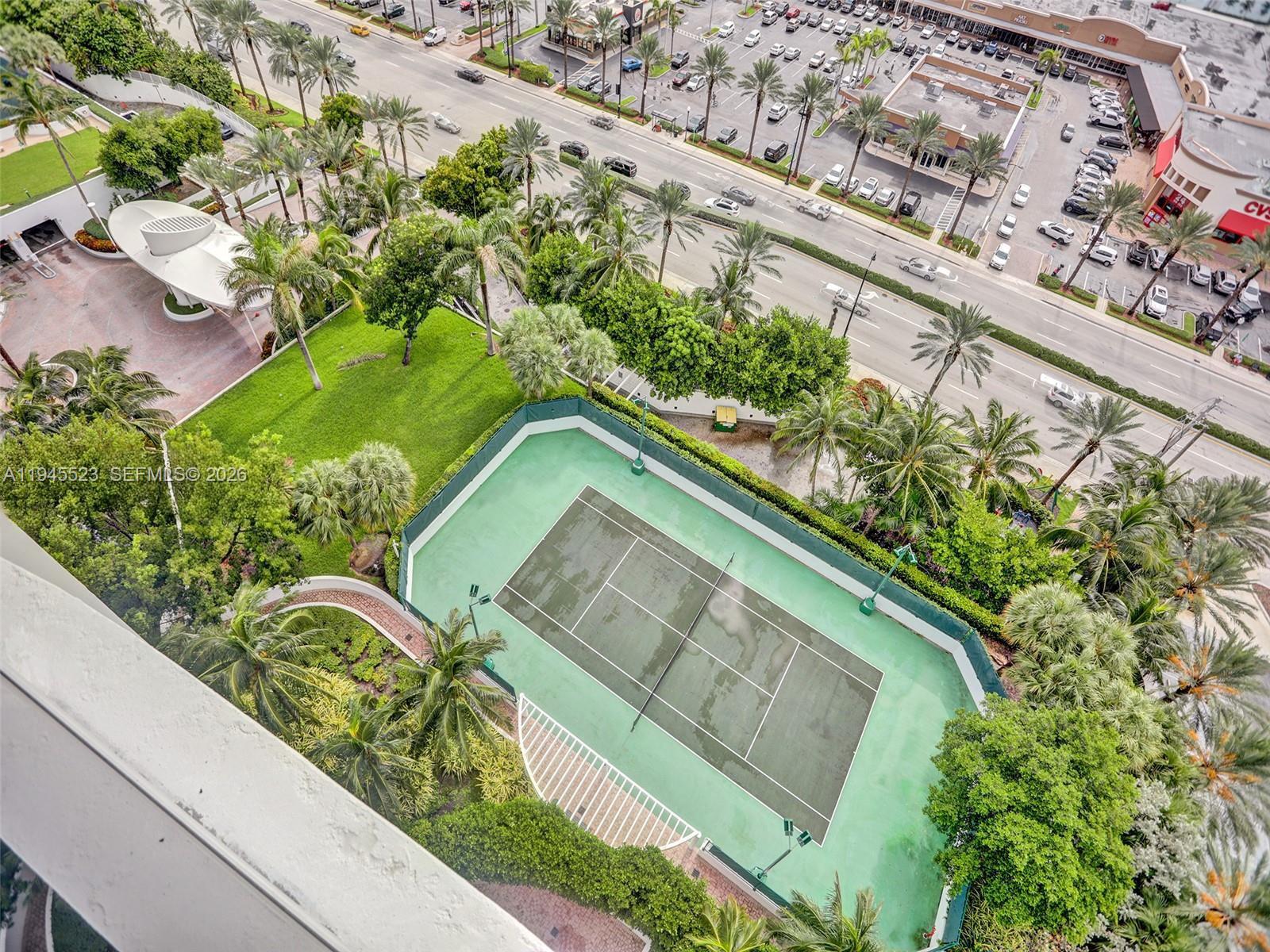 18201 Collins Ave #4404, Sunny Isles Beach FL 33160