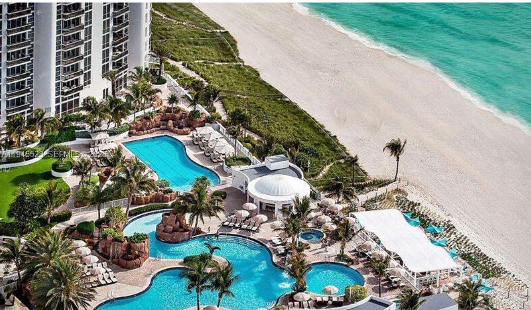 18201 Collins Ave #4404, Sunny Isles Beach FL 33160