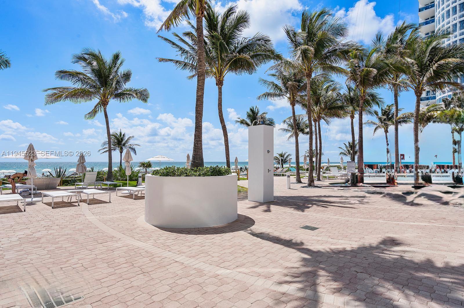 18201 Collins Ave #4404, Sunny Isles Beach FL 33160