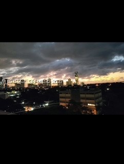 2950 SW 3rd Ave #3A, Miami FL 33129
