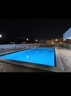 2950 SW 3rd Ave #3A, Miami FL 33129