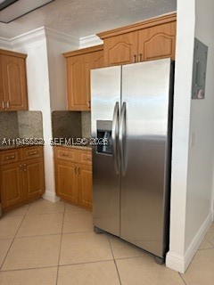 2950 SW 3rd Ave #3A, Miami FL 33129