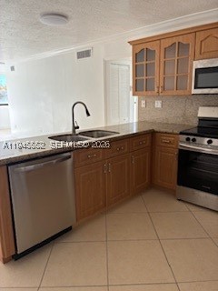 2950 SW 3rd Ave #3A, Miami FL 33129