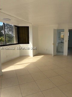 2950 SW 3rd Ave #3A, Miami FL 33129