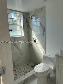 2950 SW 3rd Ave #3A, Miami FL 33129