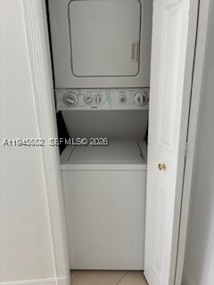 2950 SW 3rd Ave #3A, Miami FL 33129