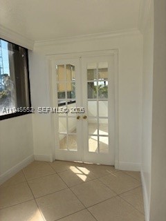 2950 SW 3rd Ave #3A, Miami FL 33129