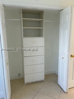 2950 SW 3rd Ave #3A, Miami FL 33129
