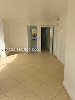 2950 SW 3rd Ave #3A, Miami FL 33129