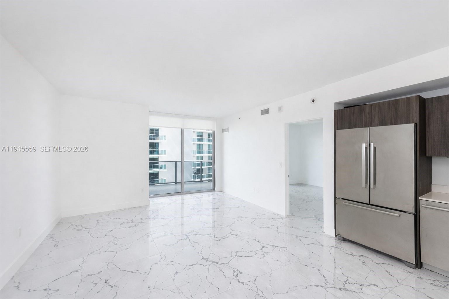 488 NE 18th St #1503, Miami FL 33132