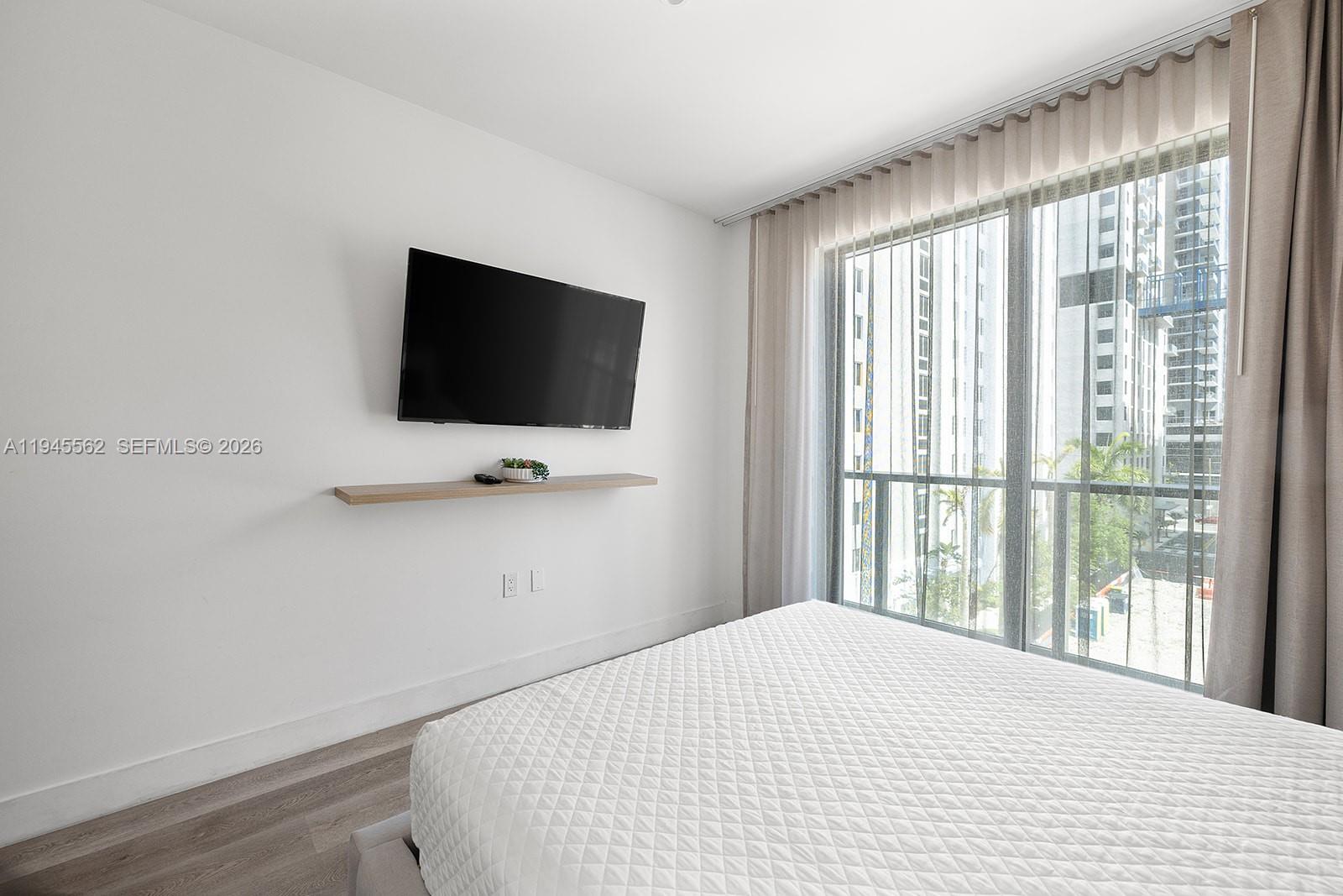 Miami FL 33130 - A11945562