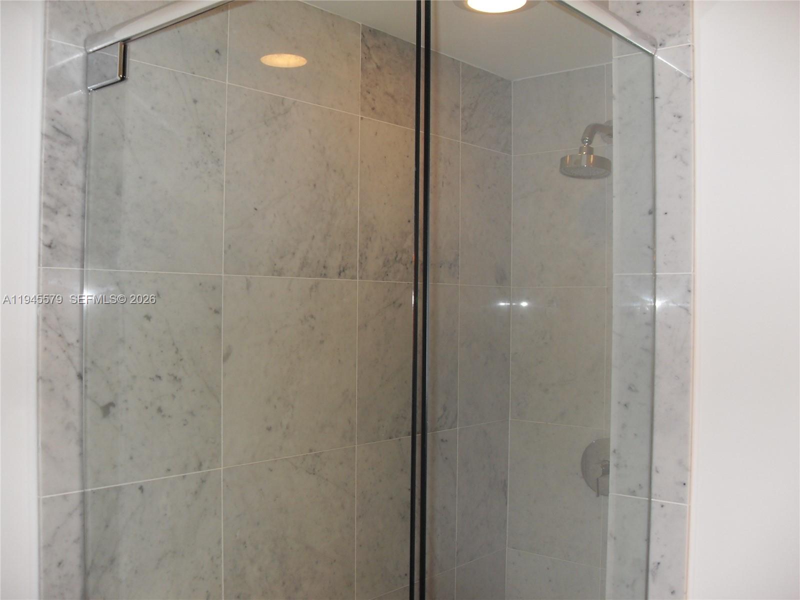 244 Biscayne Blvd #1210, Miami FL 33132