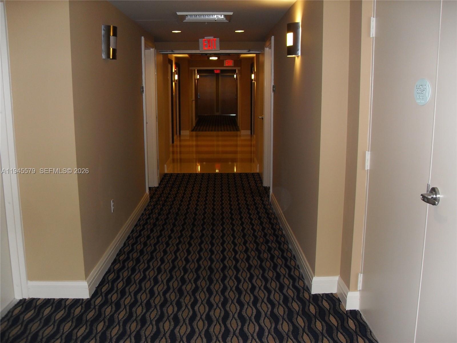 244 Biscayne Blvd #1210, Miami FL 33132