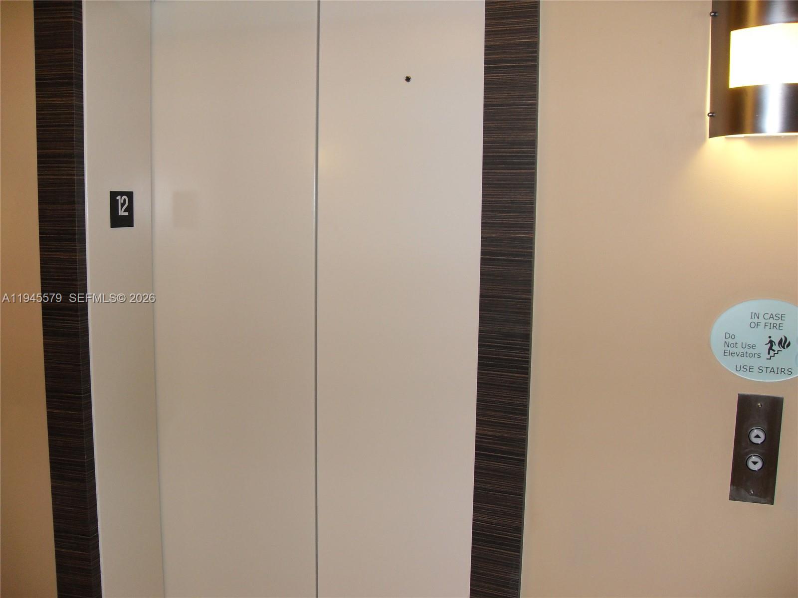244 Biscayne Blvd #1210, Miami FL 33132