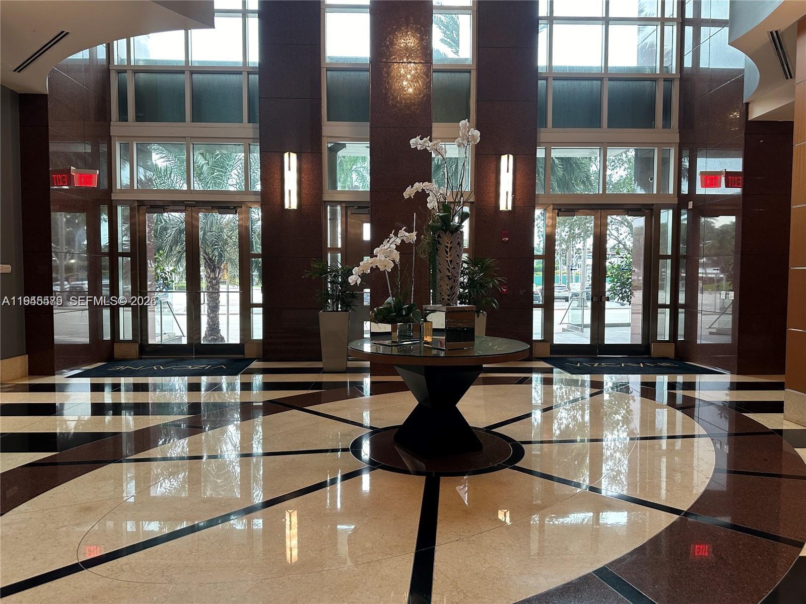244 Biscayne Blvd #1210, Miami FL 33132