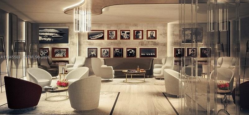 1000 Brickell Plz #4103, Miami FL 33131