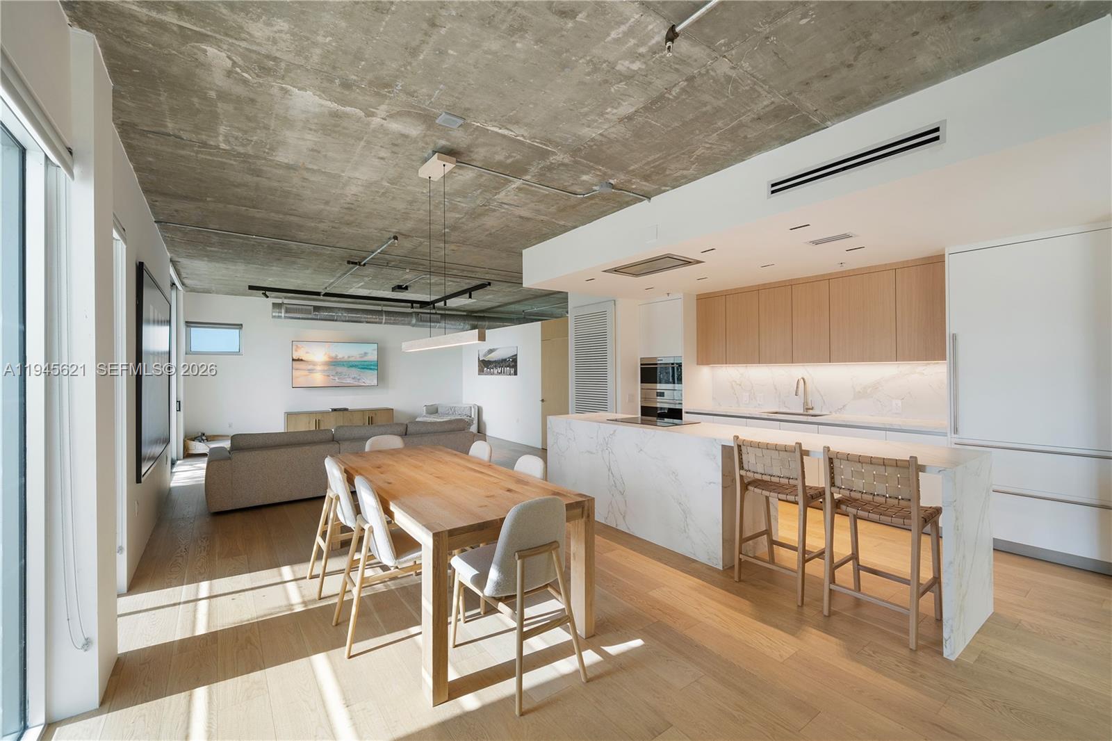1700 Meridian Ave #306, Miami Beach FL 33139