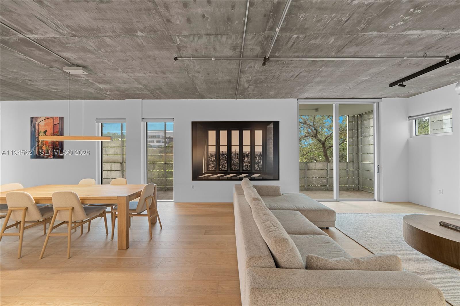 1700 Meridian Ave #306, Miami Beach FL 33139