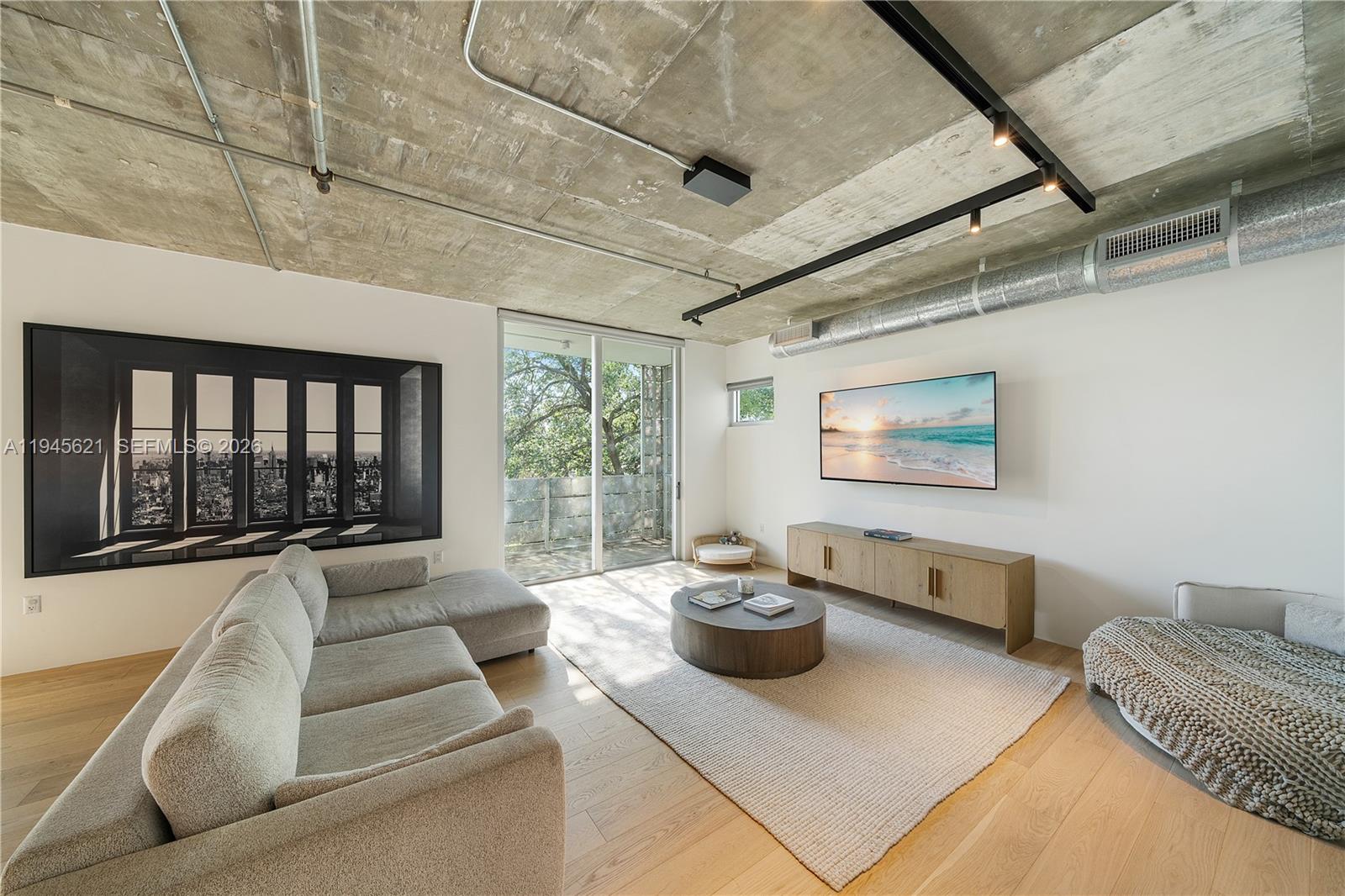 1700 Meridian Ave #306, Miami Beach FL 33139